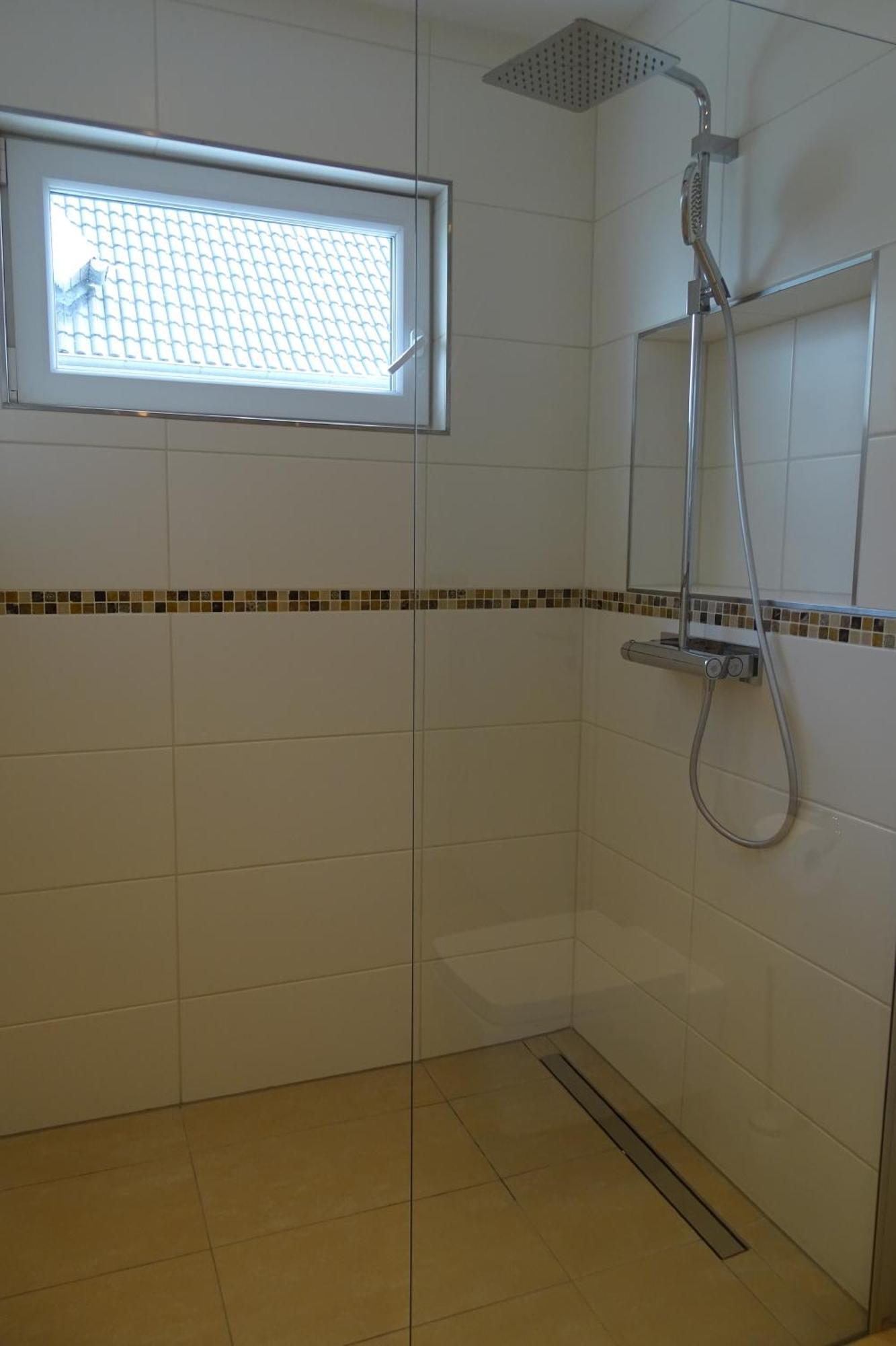 Strandkrabbe Olpenitz Kültér fotó